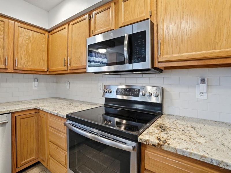 4358 Yacht Haven Way, West Chester, OH 45069 Photo 24
