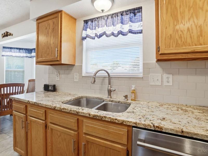 4358 Yacht Haven Way, West Chester, OH 45069 Photo 25