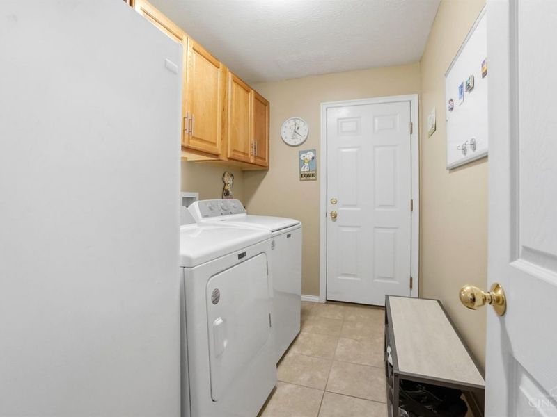 4358 Yacht Haven Way, West Chester, OH 45069 Photo 27