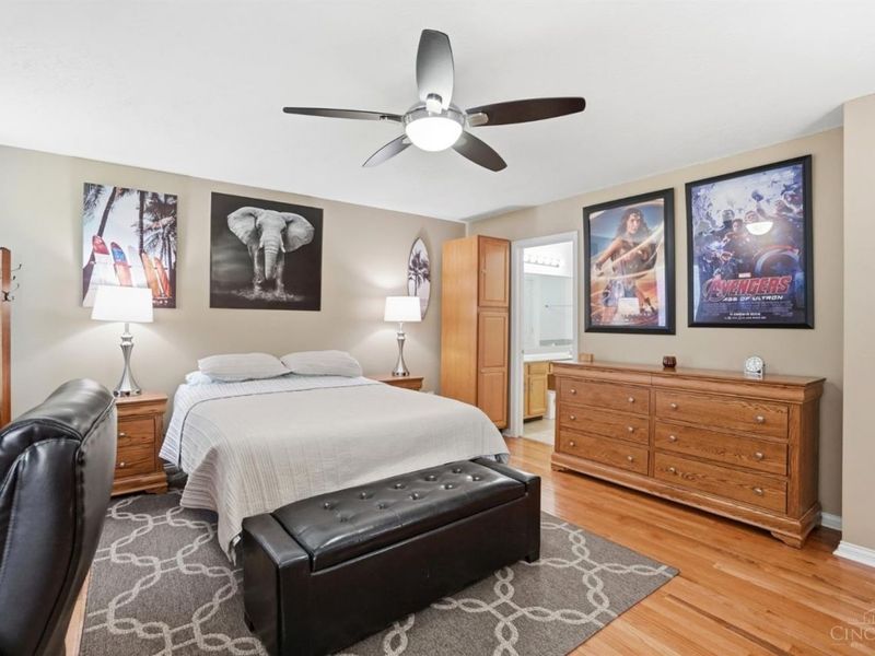 4358 Yacht Haven Way, West Chester, OH 45069 Photo 33