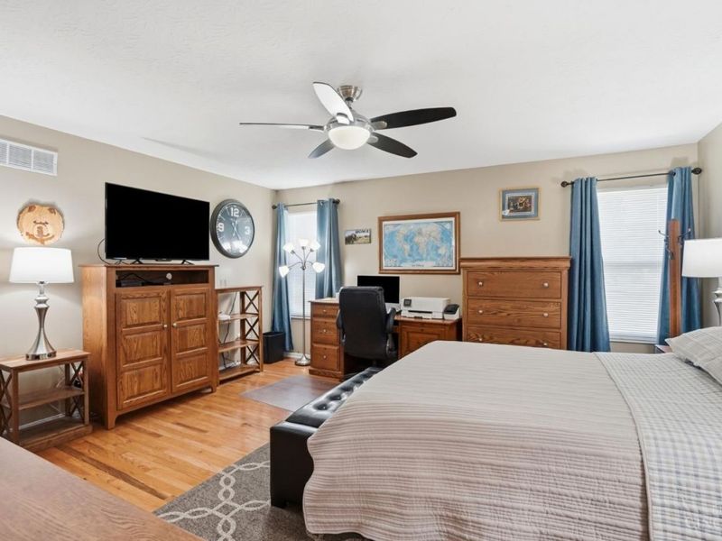 4358 Yacht Haven Way, West Chester, OH 45069 Photo 34