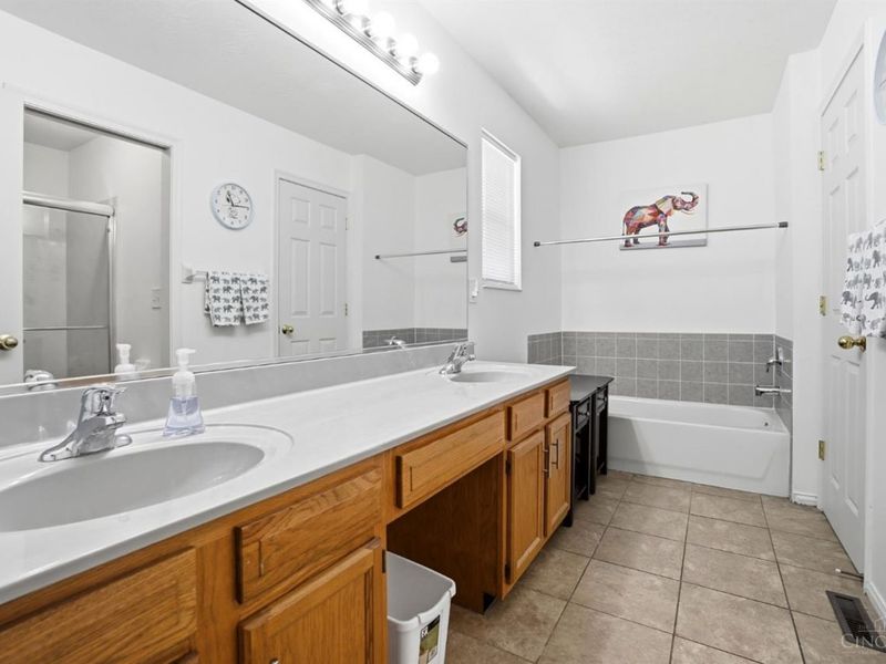 4358 Yacht Haven Way, West Chester, OH 45069 Photo 35