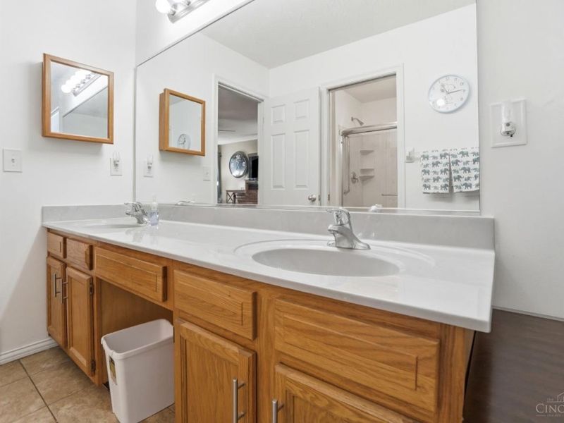 4358 Yacht Haven Way, West Chester, OH 45069 Photo 36