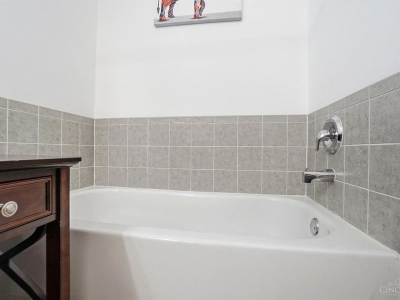 4358 Yacht Haven Way, West Chester, OH 45069 Photo 37