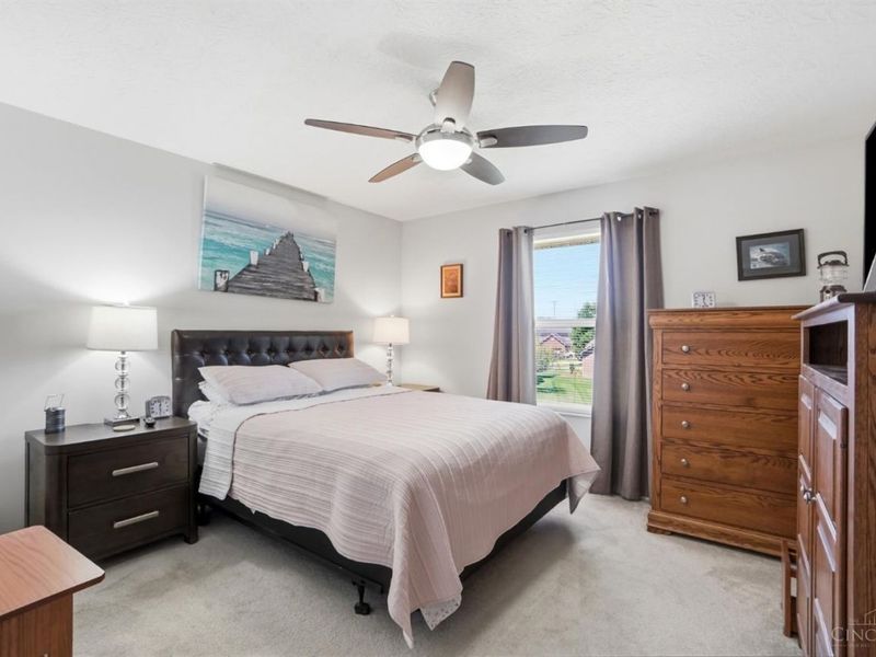4358 Yacht Haven Way, West Chester, OH 45069 Photo 40