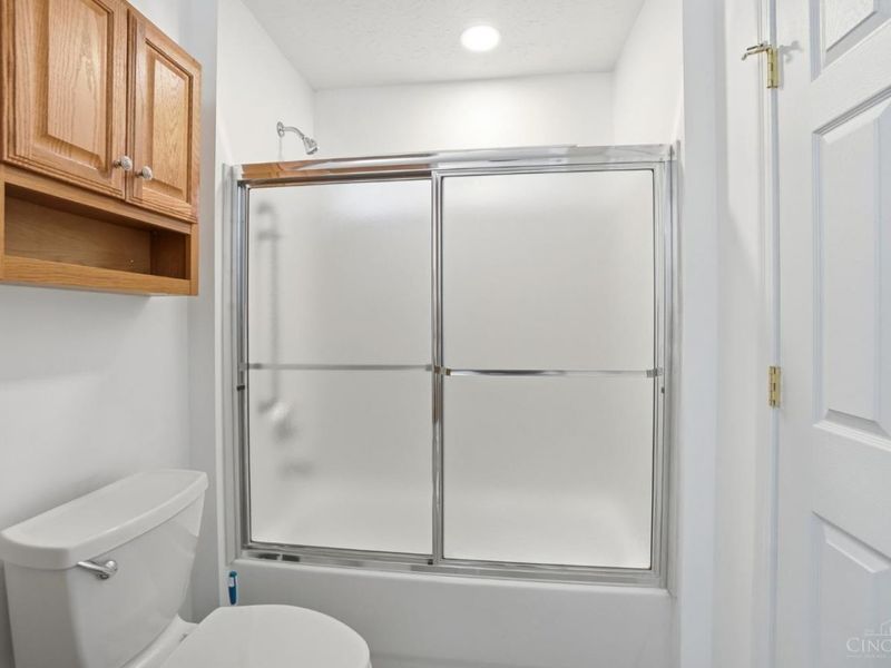4358 Yacht Haven Way, West Chester, OH 45069 Photo 46