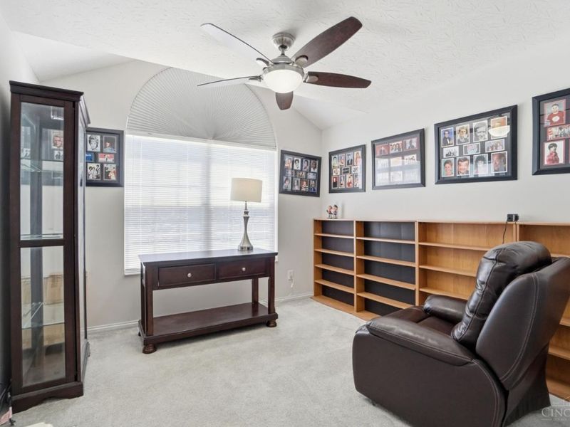 4358 Yacht Haven Way, West Chester, OH 45069 Photo 47