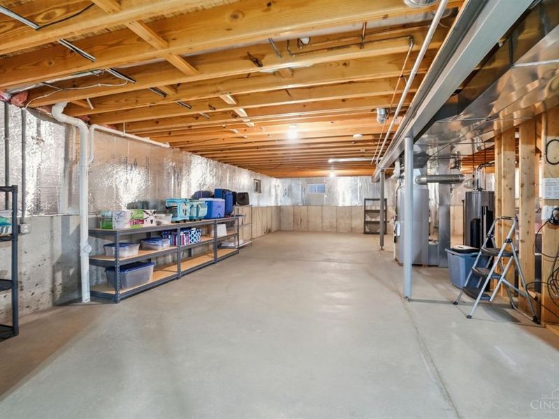 4358 Yacht Haven Way, West Chester, OH 45069 Photo 51