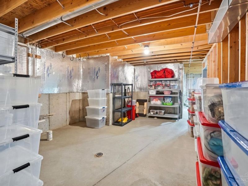 4358 Yacht Haven Way, West Chester, OH 45069 Photo 54