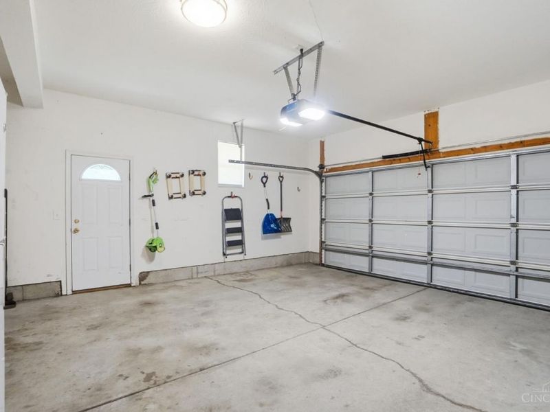 4358 Yacht Haven Way, West Chester, OH 45069 Photo 56