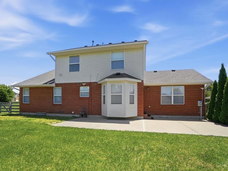 4358 Yacht Haven Way, West Chester, OH 45069 Photo 58