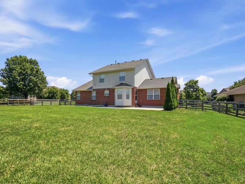 4358 Yacht Haven Way, West Chester, OH 45069 Photo 59