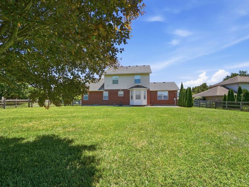 4358 Yacht Haven Way, West Chester, OH 45069 Photo 60