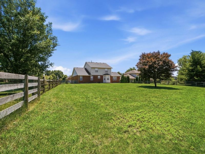 4358 Yacht Haven Way, West Chester, OH 45069 Photo 61