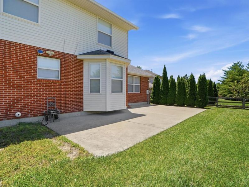 4358 Yacht Haven Way, West Chester, OH 45069 Photo 62