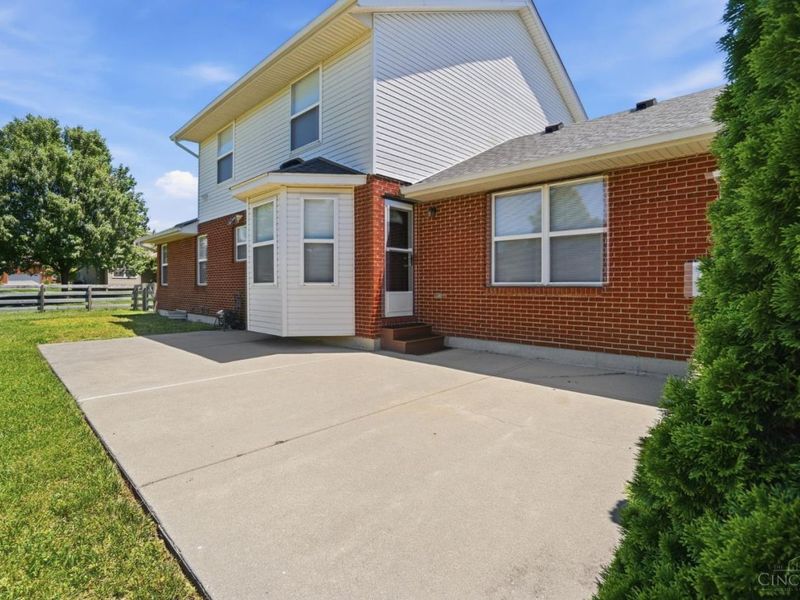 4358 Yacht Haven Way, West Chester, OH 45069 Photo 63