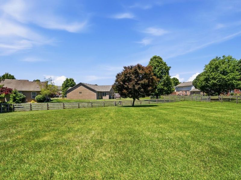 4358 Yacht Haven Way, West Chester, OH 45069 Photo 65