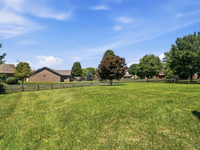 4358 Yacht Haven Way, West Chester, OH 45069 Photo 66