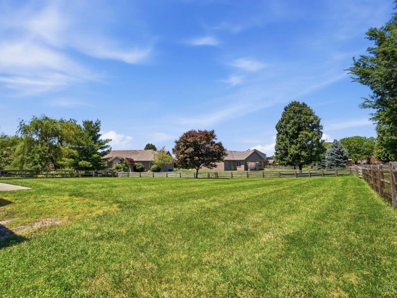 4358 Yacht Haven Way, West Chester, OH 45069 Photo 67