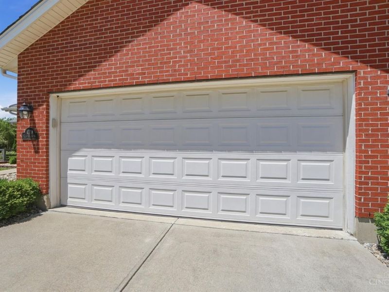 4358 Yacht Haven Way, West Chester, OH 45069 Photo 69