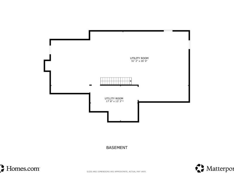 4358 Yacht Haven Way, West Chester, OH 45069 Photo 8