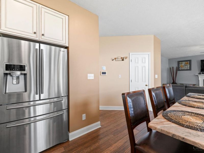 6276 Mill Creek Court, Fairfield Twp, OH 45011 Photo 10