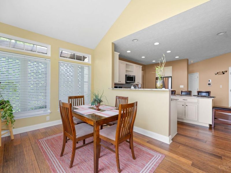 6276 Mill Creek Court, Fairfield Twp, OH 45011 Photo 13