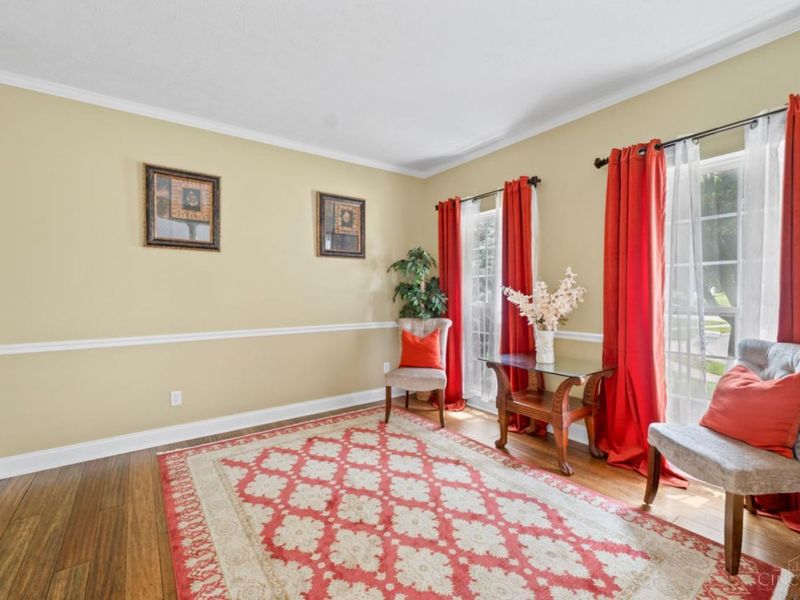 6276 Mill Creek Court, Fairfield Twp, OH 45011 Photo 14
