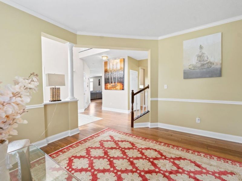 6276 Mill Creek Court, Fairfield Twp, OH 45011 Photo 16