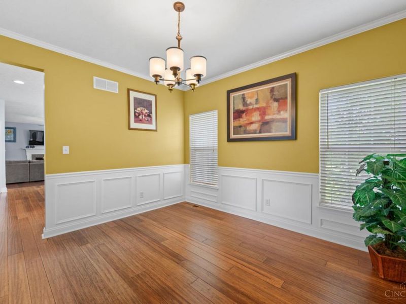 6276 Mill Creek Court, Fairfield Twp, OH 45011 Photo 17