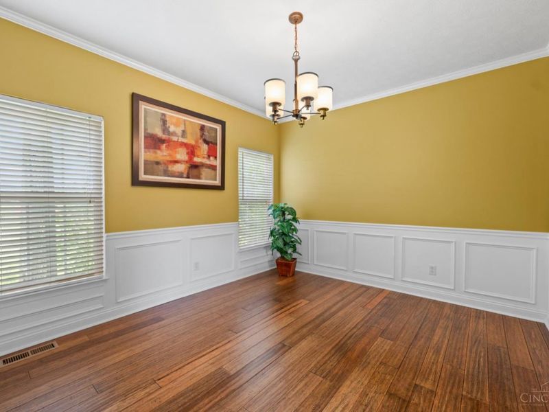 6276 Mill Creek Court, Fairfield Twp, OH 45011 Photo 18
