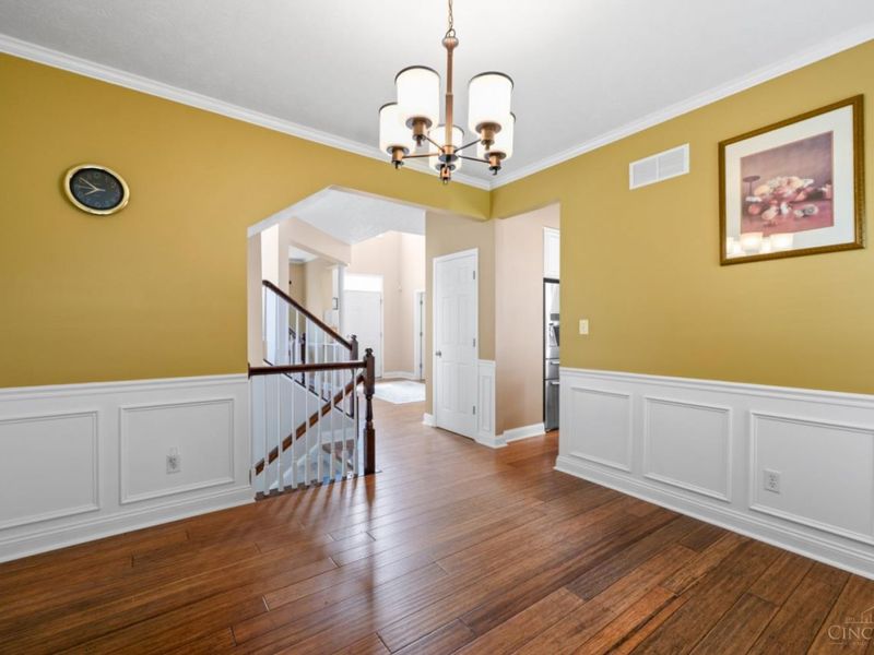6276 Mill Creek Court, Fairfield Twp, OH 45011 Photo 19