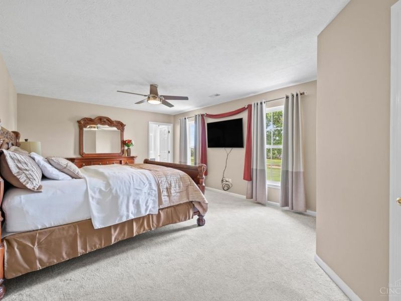6276 Mill Creek Court, Fairfield Twp, OH 45011 Photo 21