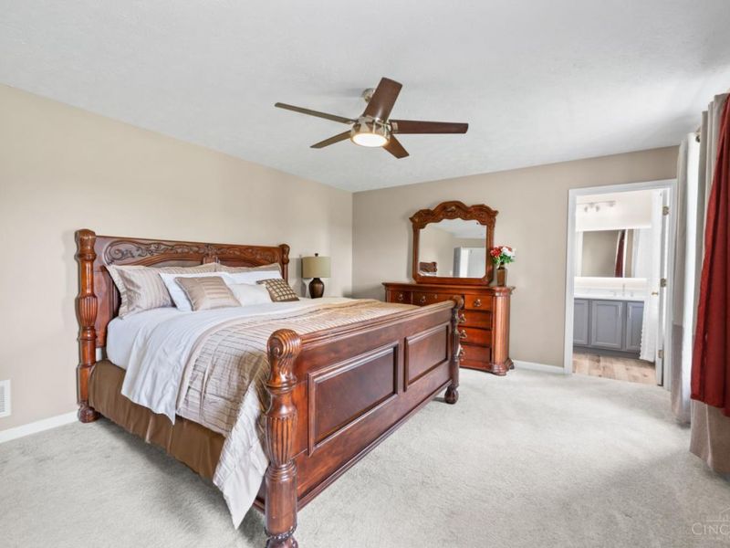 6276 Mill Creek Court, Fairfield Twp, OH 45011 Photo 22
