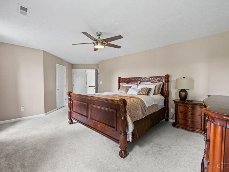 6276 Mill Creek Court, Fairfield Twp, OH 45011 Photo 23
