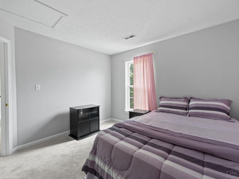 6276 Mill Creek Court, Fairfield Twp, OH 45011 Photo 27