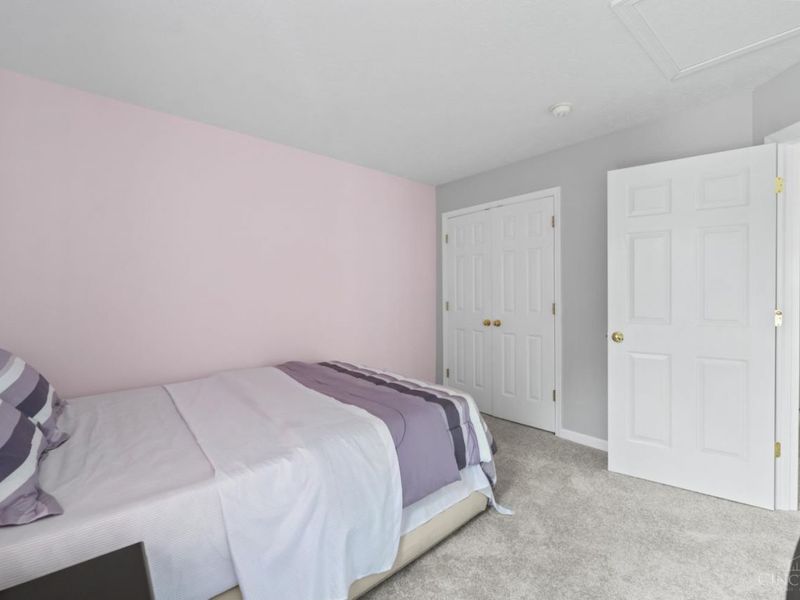 6276 Mill Creek Court, Fairfield Twp, OH 45011 Photo 28