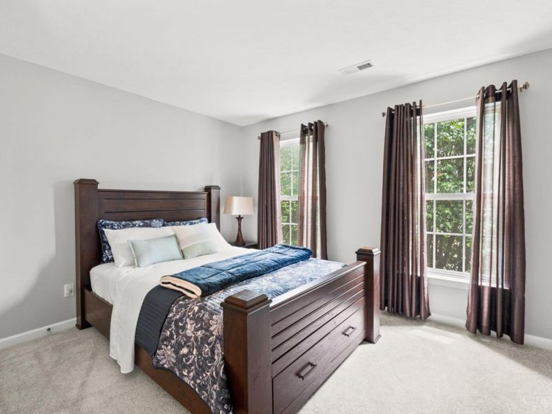 6276 Mill Creek Court, Fairfield Twp, OH 45011 Photo 29