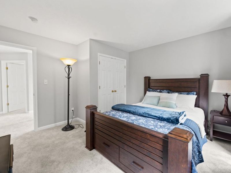 6276 Mill Creek Court, Fairfield Twp, OH 45011 Photo 30