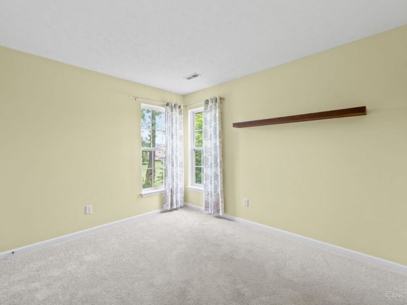 6276 Mill Creek Court, Fairfield Twp, OH 45011 Photo 32
