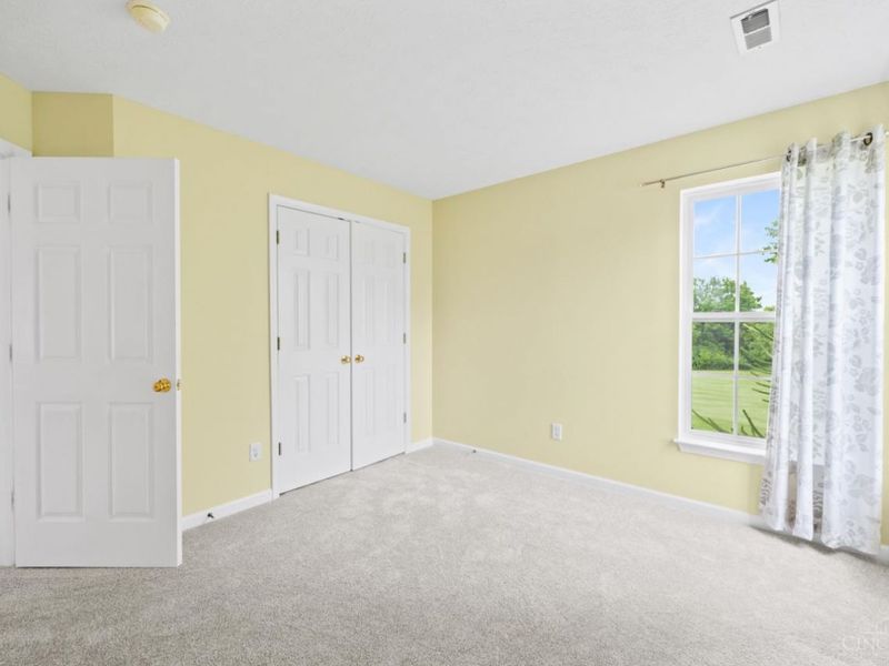 6276 Mill Creek Court, Fairfield Twp, OH 45011 Photo 33