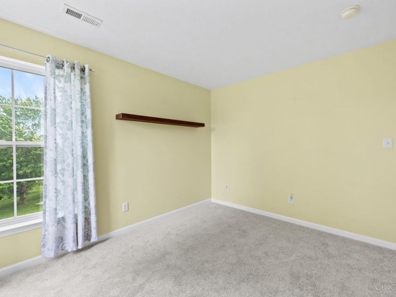 6276 Mill Creek Court, Fairfield Twp, OH 45011 Photo 34