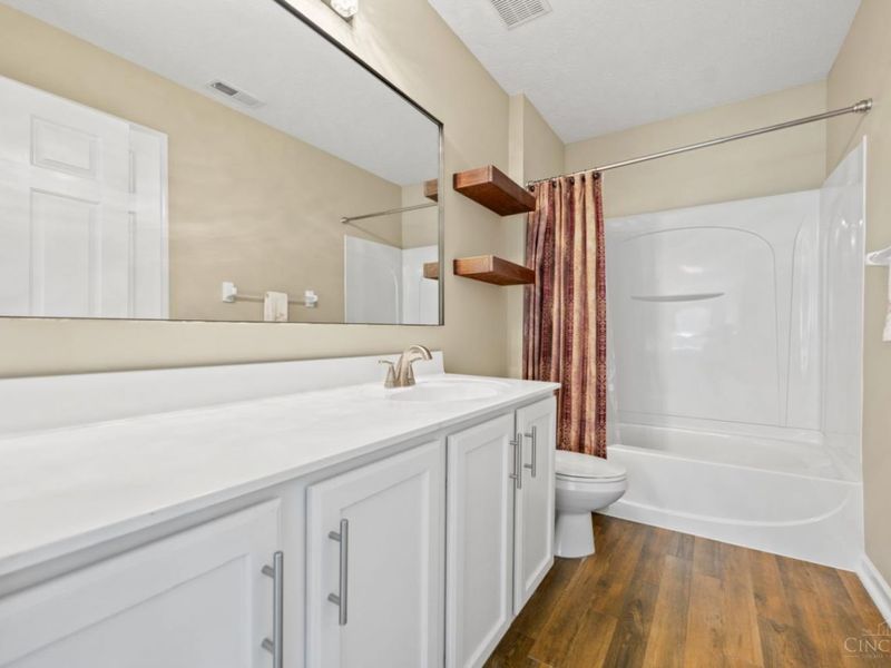 6276 Mill Creek Court, Fairfield Twp, OH 45011 Photo 35