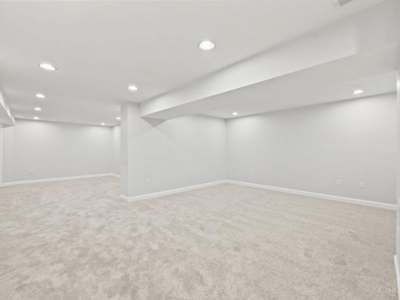 6276 Mill Creek Court, Fairfield Twp, OH 45011 Photo 36