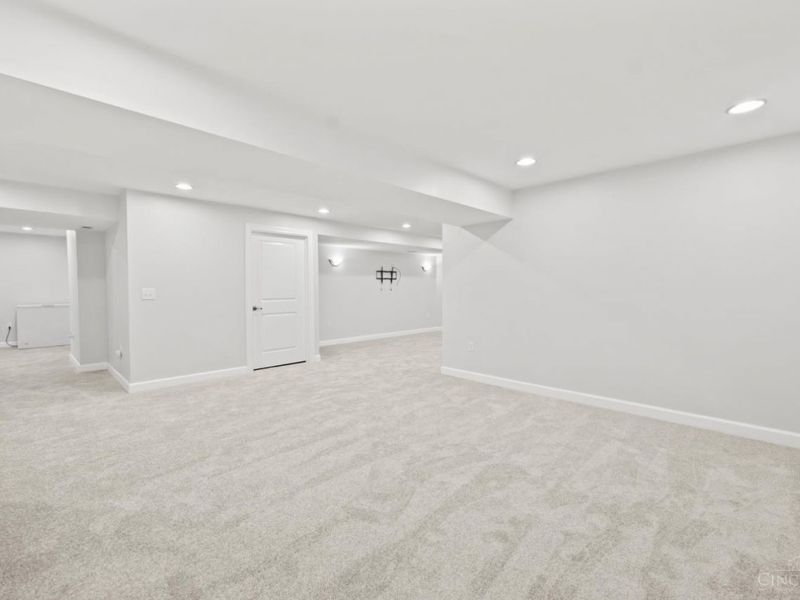 6276 Mill Creek Court, Fairfield Twp, OH 45011 Photo 37