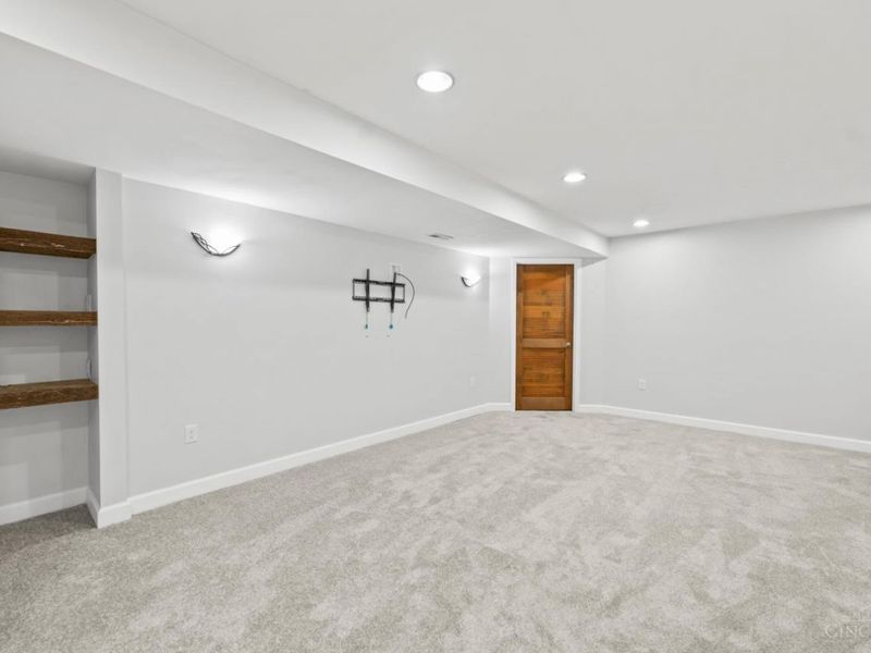 6276 Mill Creek Court, Fairfield Twp, OH 45011 Photo 38