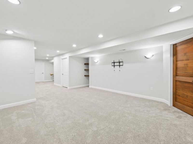6276 Mill Creek Court, Fairfield Twp, OH 45011 Photo 39