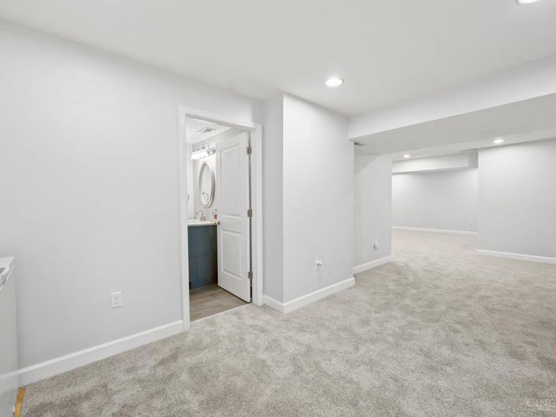 6276 Mill Creek Court, Fairfield Twp, OH 45011 Photo 41