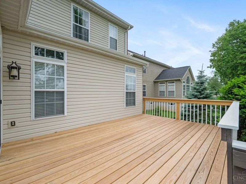 6276 Mill Creek Court, Fairfield Twp, OH 45011 Photo 46