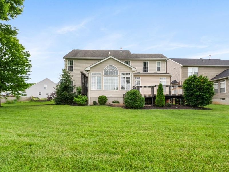 6276 Mill Creek Court, Fairfield Twp, OH 45011 Photo 52